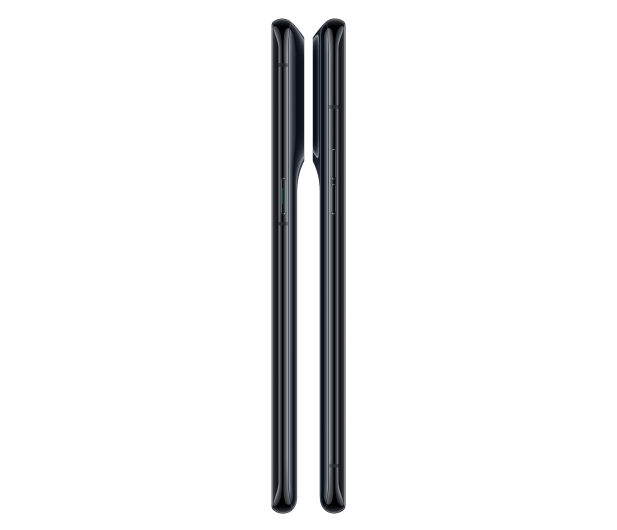 OPPO Find X5 Pro 12/256GB czarny 120Hz - 736382 - zdjęcie 8